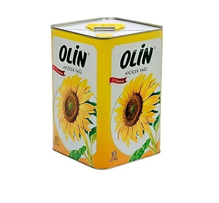 OLIN YAG AYC.10 KG