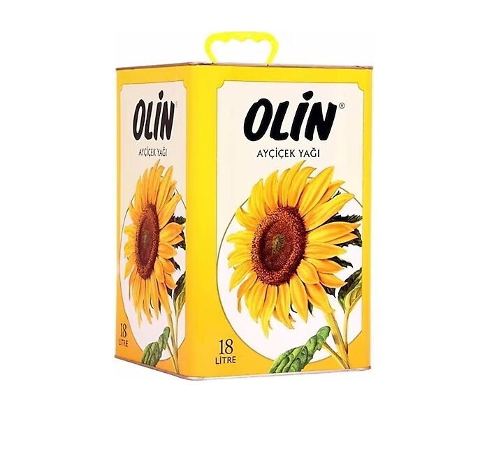 OLIN YAG AYC.18 KG