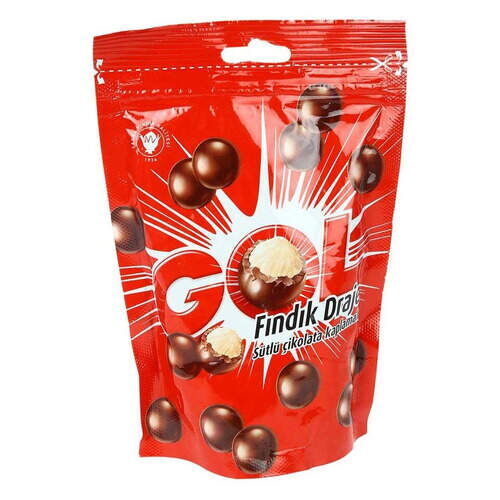 TADELLE GOL SUTLU CIK.125 GR