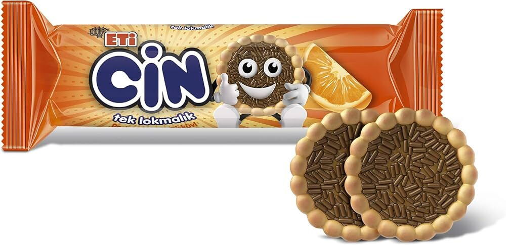 ETI CIN LOKMALIK KAKAOLU 114 GR