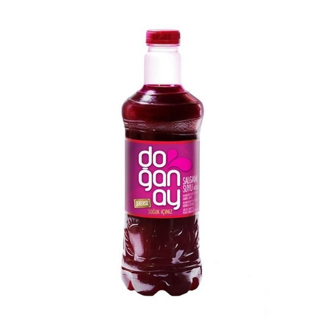 DOGANAY SALGAM 1000 ML 12'LI
