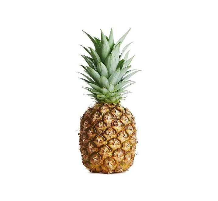 M.ANANAS AD.
