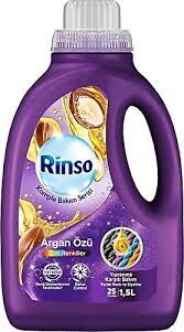 RINSO SIVI DETERJ.KOMP.BKM ARGAN 1,5LT