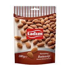 TADIM BADEM ICI 45 GR