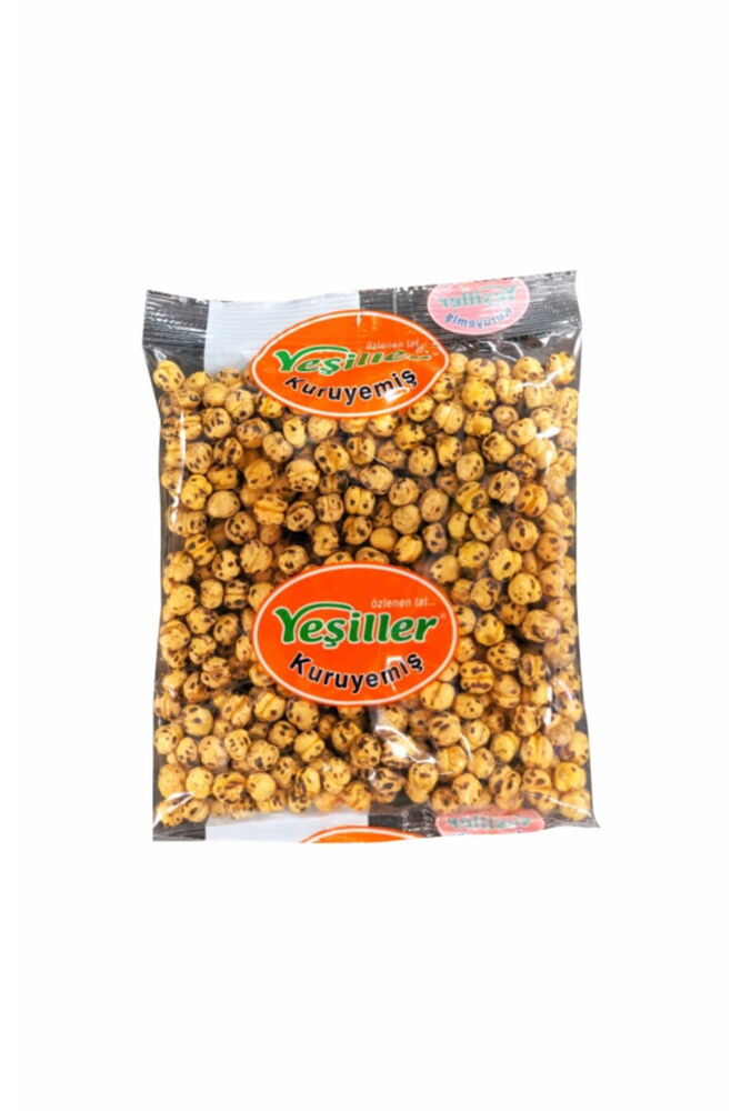 YESILLER SADE LEBLEBI 120 GR