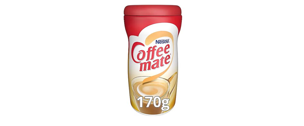 NESTLE COFFE-MATE 170 GR