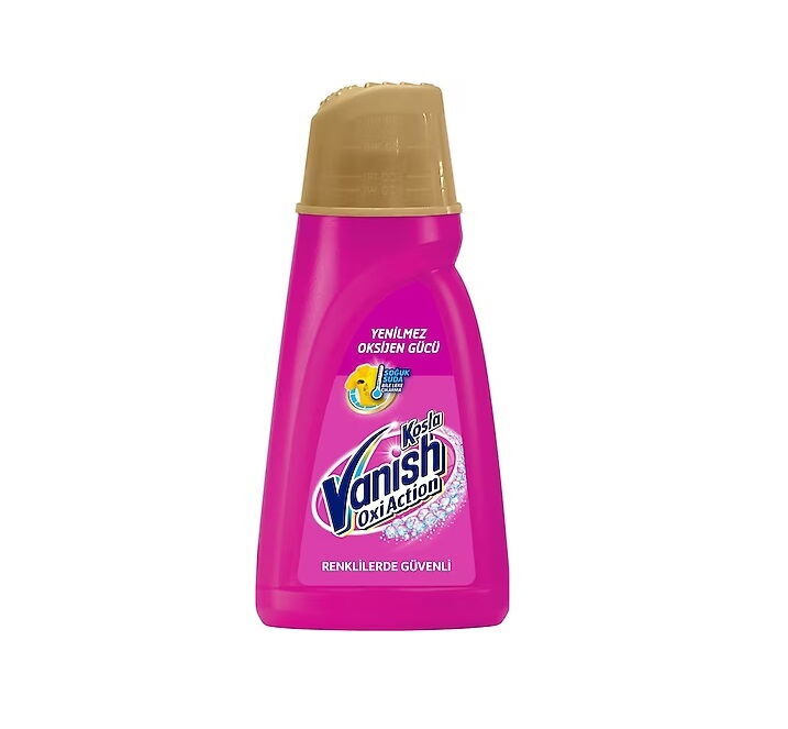 KOSLA VANISH 1400 ML