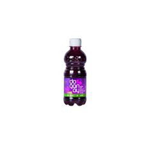 DOGANAY SADE SALGAM PET 300ML