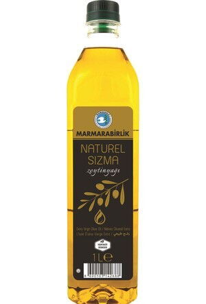 MARMARA SIZMA Z.YAG 1KG
