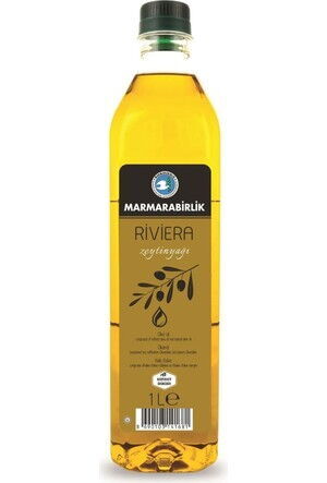 MARMARA RIVIERA Z.YAG 1KG