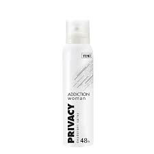 PRIVACY ADDICTION BYN.150 ML