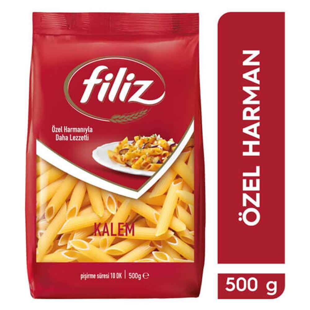 FILIZ PK.K.KALEM 500GR*20 LI