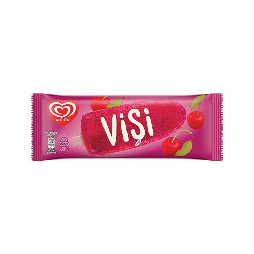 ALGIDA VISNE STICK 55 ML