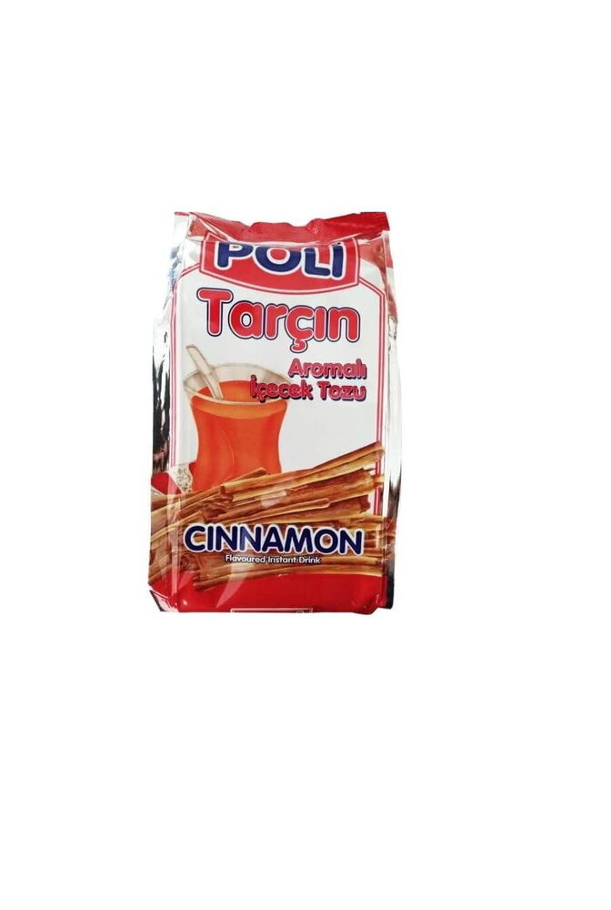 POLI TARCIN AROM.ICECE.TOZU