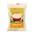 GONEN MUTLULAR OSM.PRINC 2,5KG