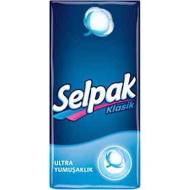 SELPAK KLASIK