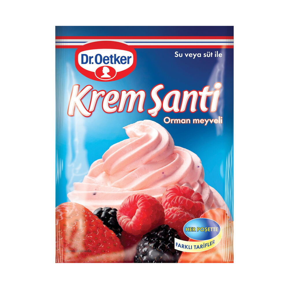 DR OETKER KR.SAN.ORM.MEYV.75GR