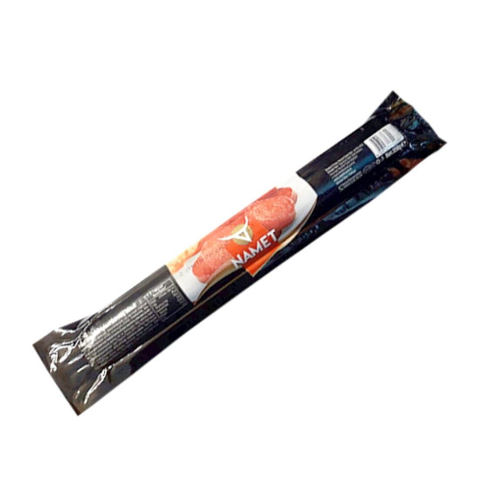 NAMET HINDI BATON SUCUK 350 GR