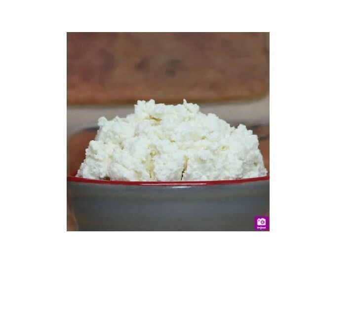 TARAKLI GE-TAR TAZE LOR PEYNIRI 500GR