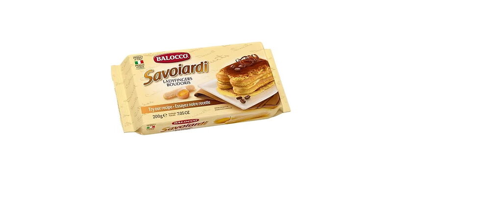 SAVOLARDI KEDI DILI 200G