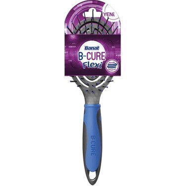 BANAT B CURE 485 SAC FIRCASI