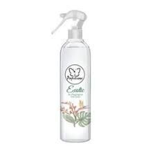 PAPILION ODA SPREYI 500 ML EXOTIC