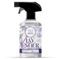 PAPILION ODA SPREYI 500 ML LAVENDE
