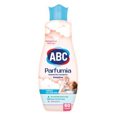 ABC PARFUMIA SEN.YUM.1440ML