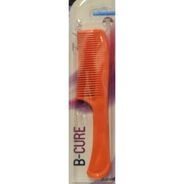 BANAT SAPLI KUCUK TARAK