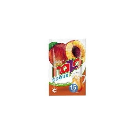 NAZO SEFTALI ARO.TOZU (9GR)1,5LT