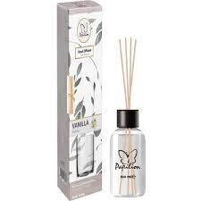 PAPILION ORTAM KOKUSU 100 ML VANILYA