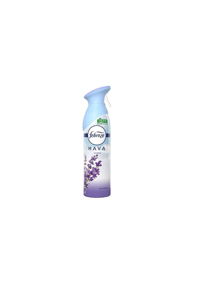 FEBREZE LAVANTA SPREY 300 ML
