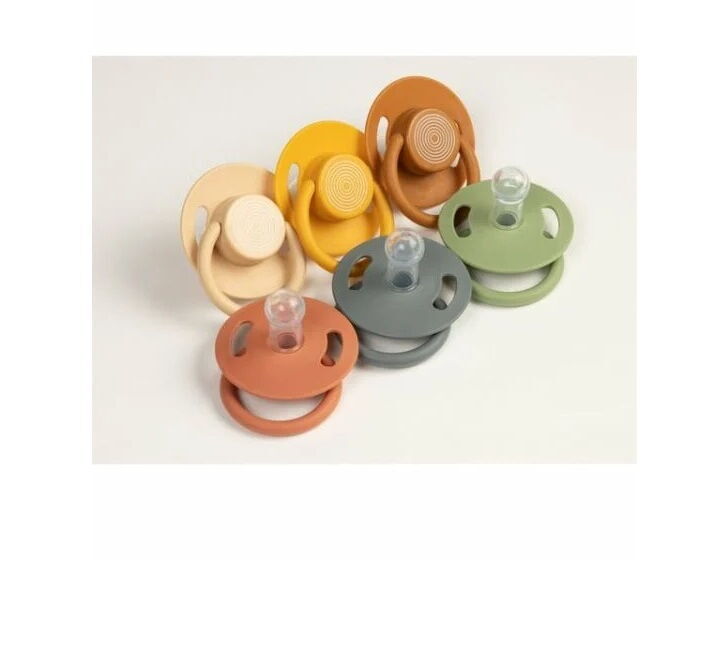 WEE 363MAT GOVDELI EMZIK NO:1