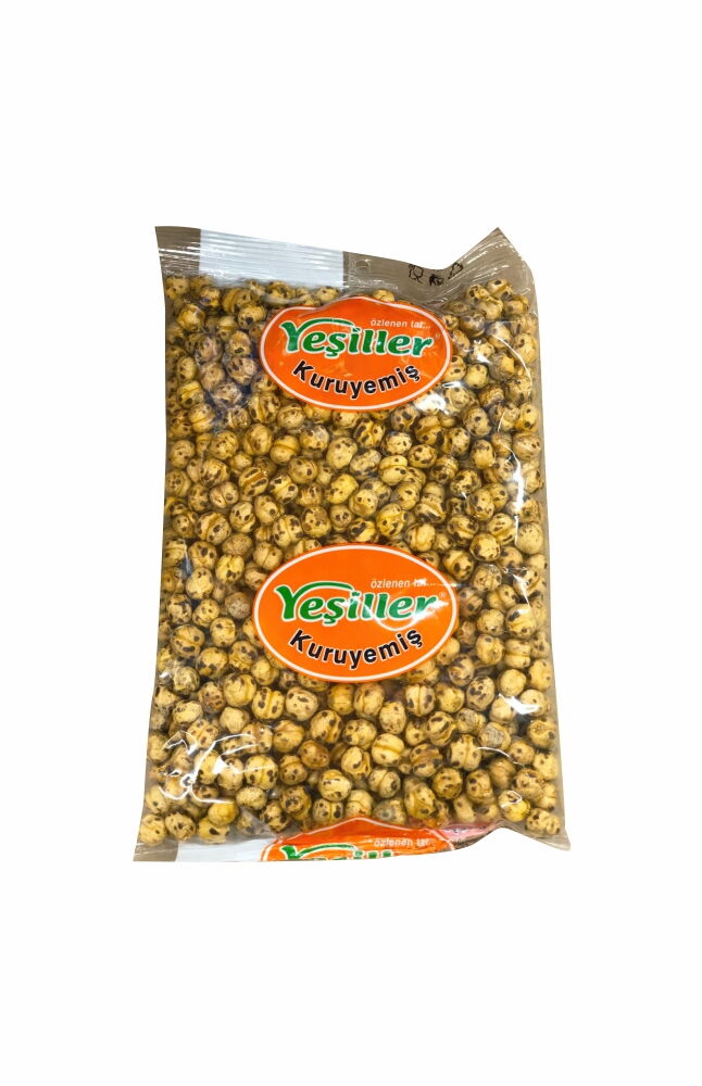YESILLER SADE LEBLEBI 300GR