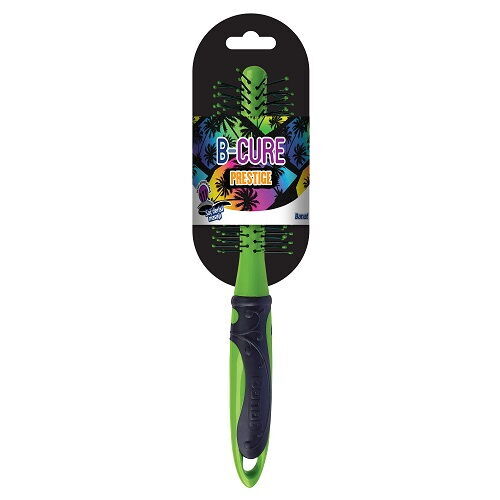 BANAT B CURE PRESTIGE SAC FIRCASI