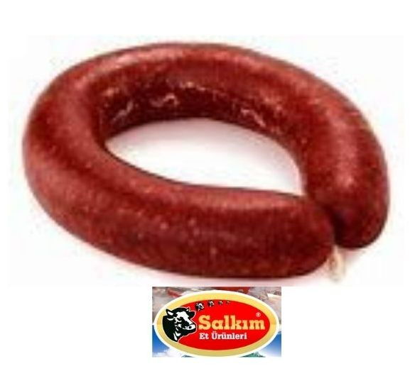 KS.SALKIM SUCUK