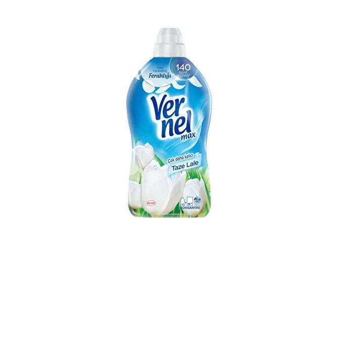 VERNEL MAX TAZE LALE 1440ML