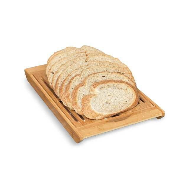 UNMEX KEPEK EKMEGI 400GR
