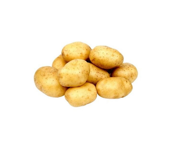 M.PATATES .KG