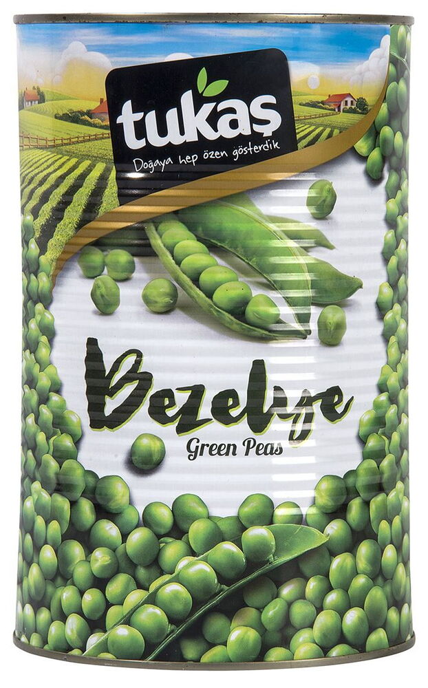 TUKAS BEZELYE 4250 GR