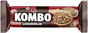ETI KOMBO LOKMALIK KREMALI 96 GR #1
