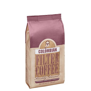MEHMET EFENDI COLOMBIAN KAHVE  250 GR #1