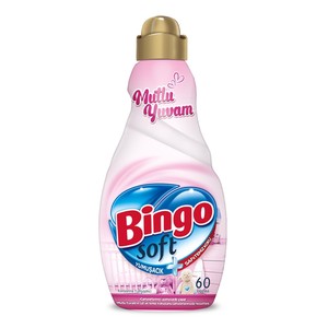 BINGO SOFT MUTLU YUVAM 1440 ML #1