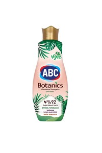 ABC KNS BOTANIC EYLUL GUNESI 1440 ML #1