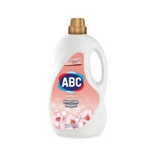 ABC SOFT 3 KG MANOLYA HAYALI #1