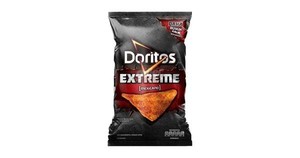 DORITOS EXT MEXACBAH SUP.109GR #1