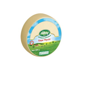 SUTAS PIKNIK KASAR 400 GR #1
