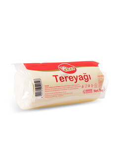 EKER TEREYAGI 1000G #1