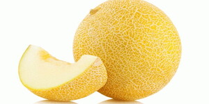 M.KAVUN ANKARA KG #1