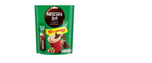 NESCAFE FINDIKLI 3U1 ARADA 10 LU #1